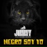 Jimmy y su Combo Negro