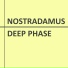 Nostradamus