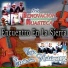 Encuentro En La Sierra