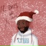 A$AP Twelvyy