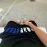 Pardines