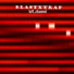 blastxtrap
