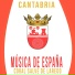 Coral Salvé de Laredo
