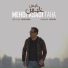 Mehdi Asadi Taha