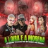 PR no Beat, Mc Rodrigo Oficial