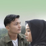 Ifandra, Ayesha