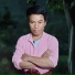 Ting Xayyavong