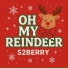 S2Berry