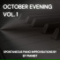 EF PIANIST