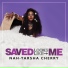 Nah-tarsha Cherry