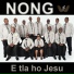 Nong