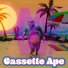 Cassette Ape