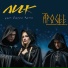 Лик feat. Avesta Katta