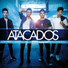Atacados Feat Lucía Gil