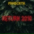 FRMSCRTH