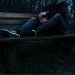 XEALAE