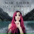 Nir Shor