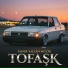 Taner Yalçın Müzik