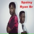 Spainy e Ryan Br