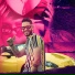 dj diogo andrade