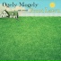 Ogely Mogely
