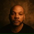 Sean Daygo