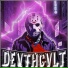 DEVTHCVLT