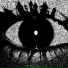 sxna