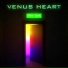 Venus Heart