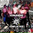 Hermandad Konfliktiva