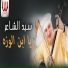 Sayed El Shaer