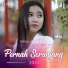 DJ Suhadi Remix feat. Nesa Nata Jaya