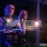 Flight Mob, Lil Reese