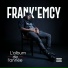 Frank'emcy
