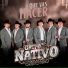 GRUPO NATIVO