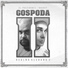 Gospoda