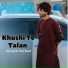Shoaib Farhad