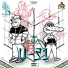 DPK C.R.N.L feat. BIG G