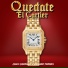 Chuy Carrillo, Eduardo Torres