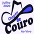 Chapéu de Couro