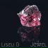 Liseli B