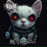 Kugurak