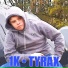 TYRAX