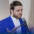 FIDA HUSSAIN SAHAR