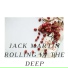 Jack Martin