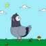 flaskifull