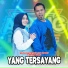 Nazia Marwiana feat. Ageng Music, Brodin