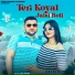 Ajeet Tanwar