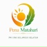 PW IPM SULAWESI SELATAN