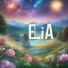 Elìa